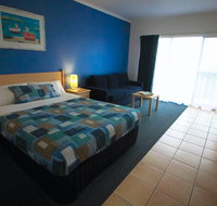 Seaview Motel and Apartments - South Australia Travel