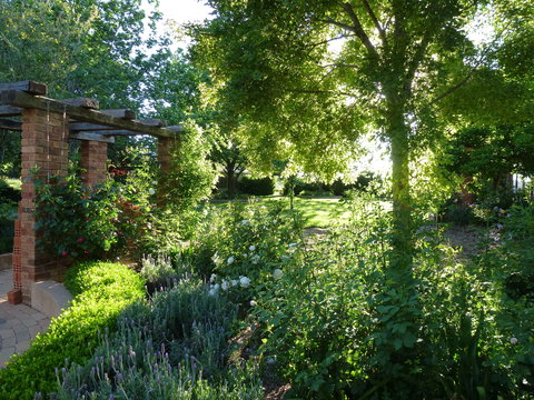 Serenity Studio - South Australia Travel 2