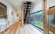 Shearwater Beach House - thumb 0