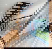 Shearwater Beach House