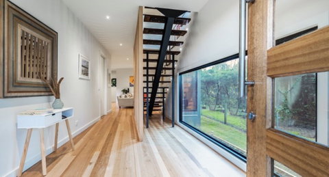 Shearwater Beach House - South Australia Travel 0