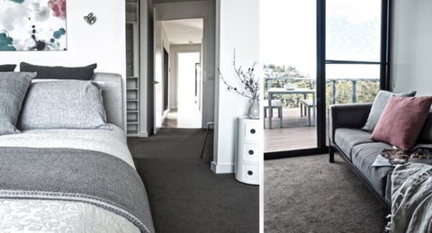 Shearwater Beach House - South Australia Travel 2