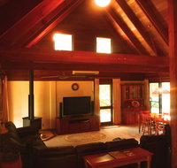 Silverpoint Accommodation - South Australia Travel
