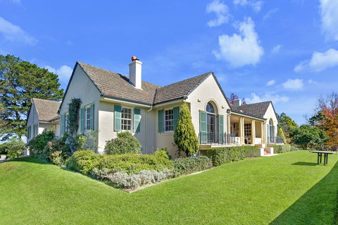 Silvermere Guesthouse - South Australia Travel 0