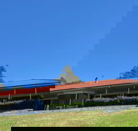 Sovereign Hill Country Lodge - South Australia Travel