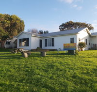 Surfside Backpacker - South Australia Travel