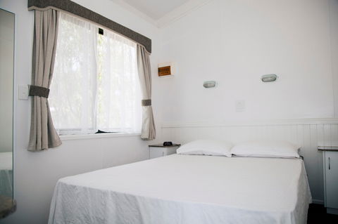 Swan Bay Holiday Park - South Australia Travel 1