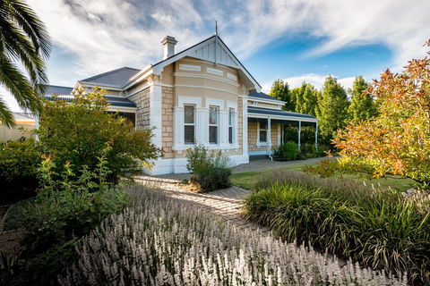 Tanunda House - South Australia Travel 0