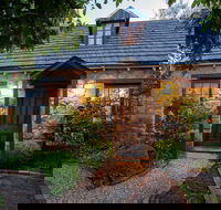 The Stone Cottage Beechworth - South Australia Travel