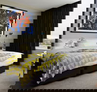 The Larwill Studio - South Australia Travel