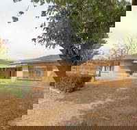The Vineyard House - South Australia Travel