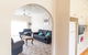 The Vineyard House - thumb 1