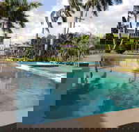 The Park Mackay - South Australia Travel