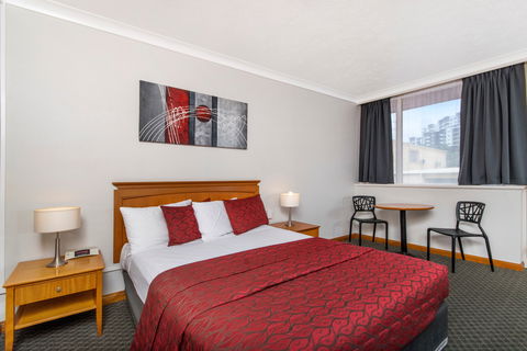 The Robert Towns - South Australia Travel 2