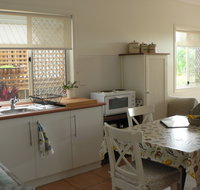 The Friendly Chat Bed and Breakfast and Self-contained Accommodation - South Australia Travel