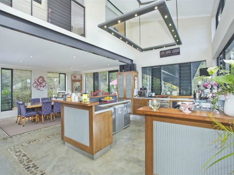 The Barrough - South Australia Travel 1