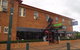 The Gunnedah Hotel - thumb 0