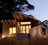 The Buckland  Studios - South Australia Travel