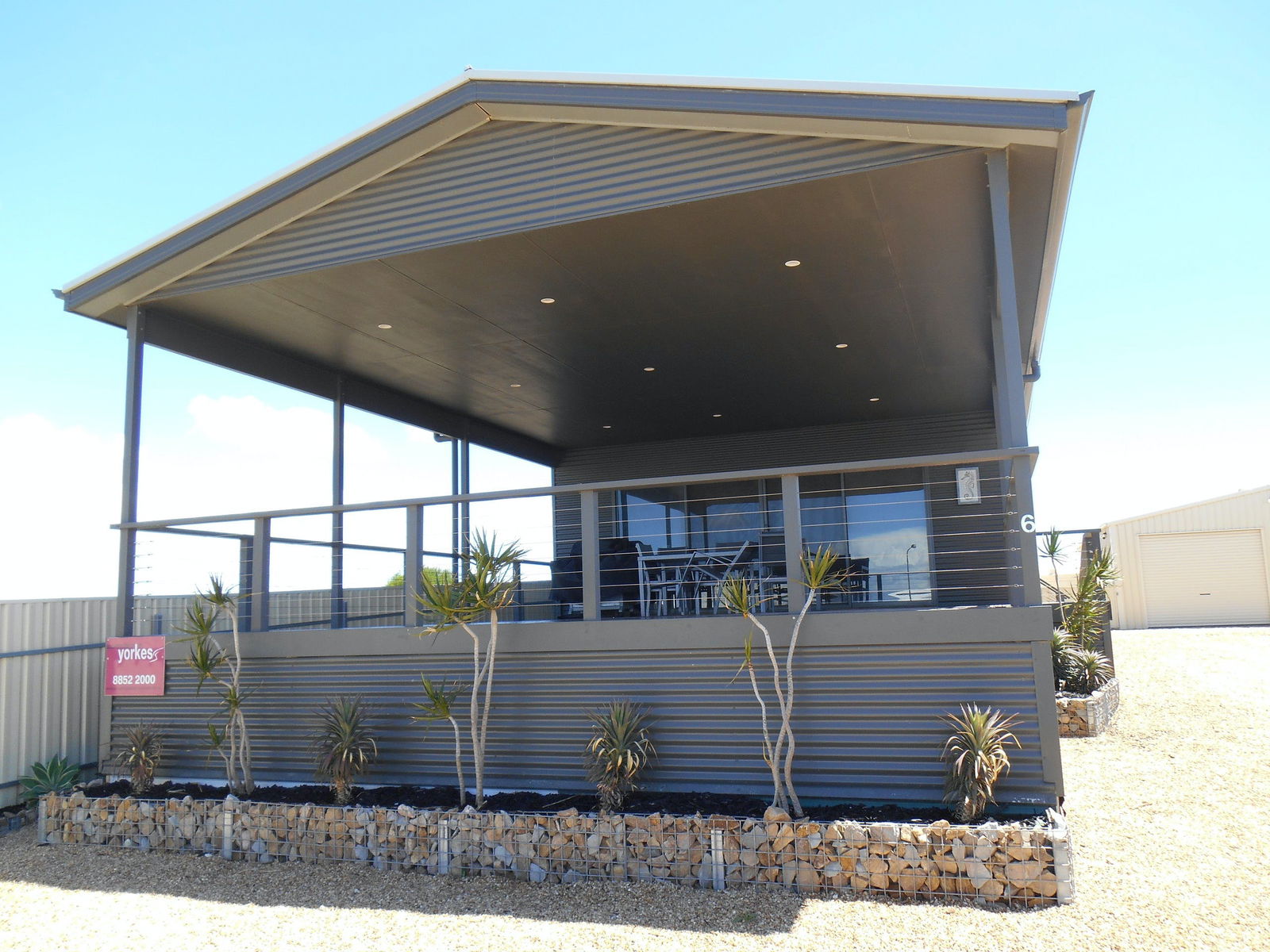  South Australia Travel