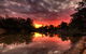 Tindarra Resort - thumb 0