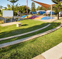 Toowoon Bay Holiday Park - South Australia Travel