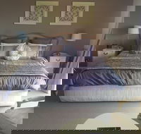 Waterview Gardens BB