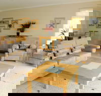 Why Not Waterfront Unit 1 - South Australia Travel