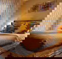 Wollongong Serviced Apartments - South Australia Travel