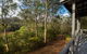 Wollombi Bush Retreat - thumb 0