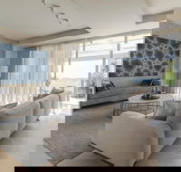 Wylde St Penthouse - South Australia Travel