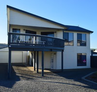 20 Albatross Ave - Hayborough - South Australia Travel