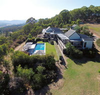 215 Mt Buffalo Retreat - South Australia Travel