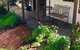 3 Divas Accommodation - The Moscato Cottage - thumb 0