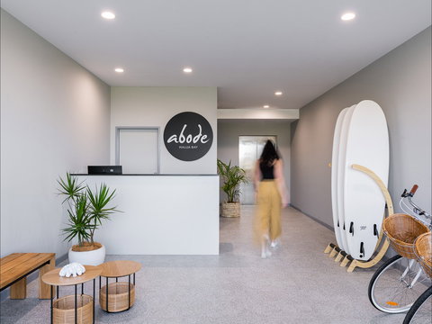 Abode Malua Bay - South Australia Travel 0