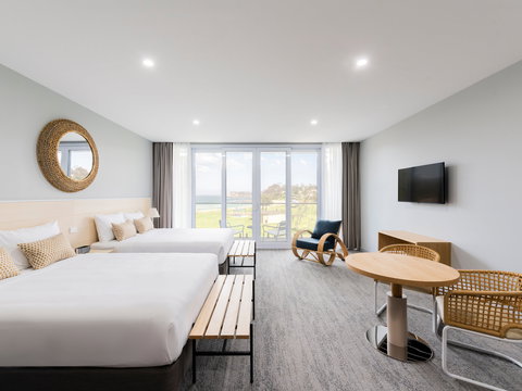 Abode Malua Bay - South Australia Travel 2