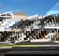 Aldinga Beach Getaways - South Australia Travel