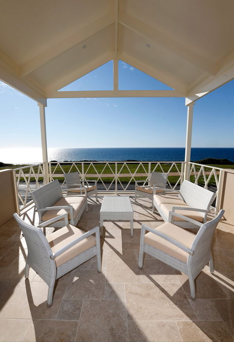 Aldinga Beach Getaways - South Australia Travel 1