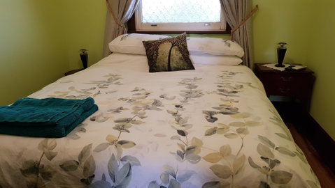 Allora House Kalgoorlie - South Australia Travel 2