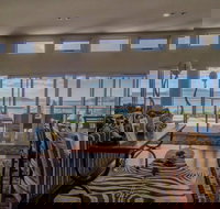 Amanzi by the Sea Flinders Island - South Australia Travel