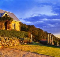 Amelies - South Australia Travel