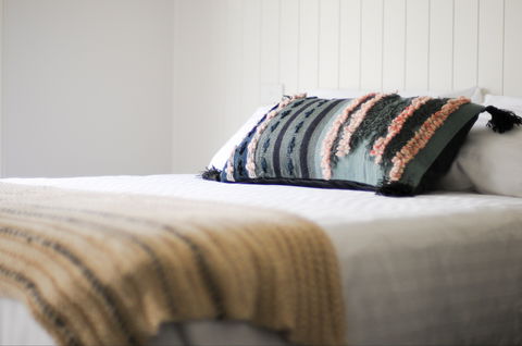 Anchor Geelong - South Australia Travel 2