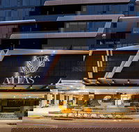 Arise Atlas Apartments - South Australia Travel