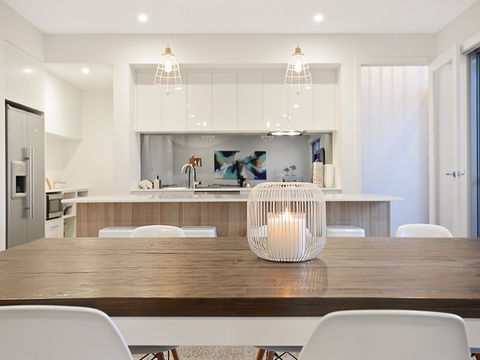 Atlantis - South Australia Travel 1