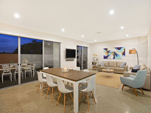 Atlantis - South Australia Travel 2