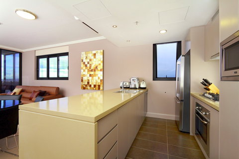 Australia Towers - South Australia Travel 0