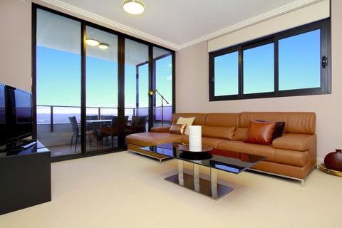 Australia Towers - South Australia Travel 2