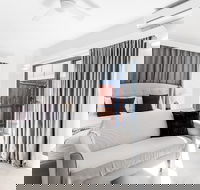 Bahari Studio - South Australia Travel