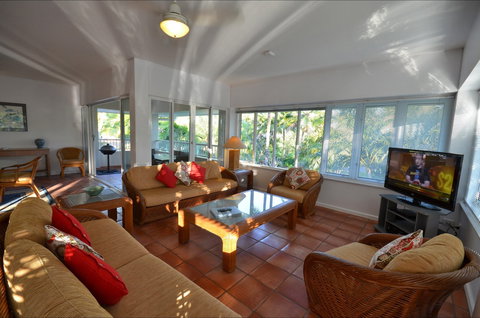 Balboa Apartments - South Australia Travel 2