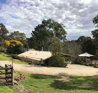 Barrenjoey Hideaway - South Australia Travel