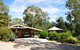 Barrenjoey Hideaway - thumb 1